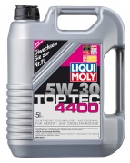 -   Top Tec 4400 5W-30 