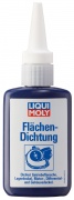    Fl?chen-Dichtung 