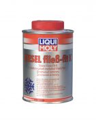    Diesel Fliess-Fit K 