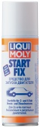     Start Fix 