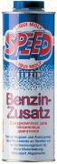     Speed Benzin Zusatz 