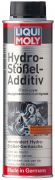 -  Hydro-Stossel-Additiv 