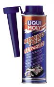    " " Speed Tec 