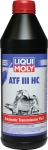 ATF III HC  -    