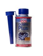   Octane Plus 
