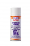 -  Motorraum-Reiniger 