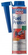    "" Fuel Protect 
