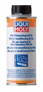    PAG Klimaanlagenoil 46 
