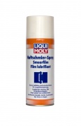  - Haftschmier Spray 