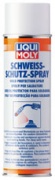       Schweiss-Schutz-Spray 