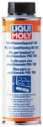    PAG Klimaanlagenoil 100 