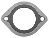   CHRYSLER 4781674AA