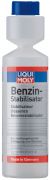   Benzin-Stabilisator 