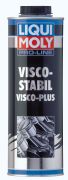   Pro-Line Visco-Stabil 
