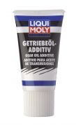      Pro-Line Getriebeoil-Additiv 