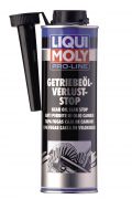       Pro-Line Getriebeoil-Verlust-Stop 