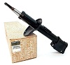   Duster Renault 543028126R