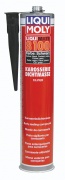- () Liquimate 8100 1K-PUR schwarz 