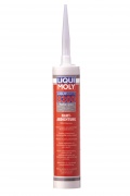 - () Liquimate 8300 Nahtabdichtung grau 
