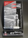   Champion 7440 3.3/3.8