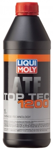 Top Tec ATF 1200  -    