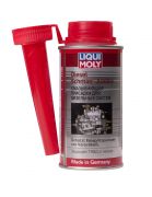      Diesel Schmier-Additiv 