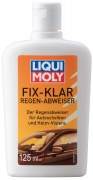  Fix-klar Regenabweiser 