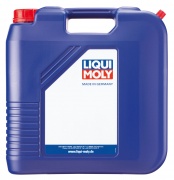   Auto-Wasch-Shampoo 