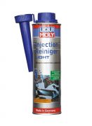   Injection Reiniger Light 