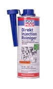      Direkt Injection Reiniger 