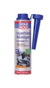    Injection Reiniger Effectiv 