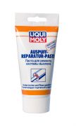      Auspuff-Reparatur-Paste 