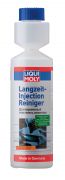    Langzeit Injection Reiniger 
