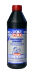 Hochleistungs-Getriebeoil (GL-3/GL-4) 75W-80  -  