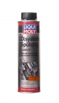     Oilsystem Spulung Light 