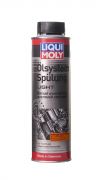     Oilsystem Spulung Light 