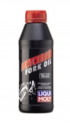      Mottorad Fork Oil 10W Medium