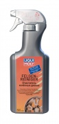    Felgen-Reiniger Spezial 