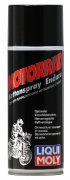      Motorrad Kettenspray Enduro 