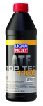 Top Tec ATF 1100  -    