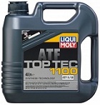 -     Top Tec ATF 1100 