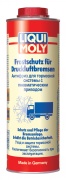        Frostschutz fur Druckluftbremsen 