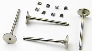   (. 4 .) RENAULT 1.4/1.6L 8V