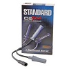  , - STANDARD 3.3/3.8