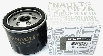   1,5 DCI Renault 8200768927
