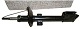   Duster 44 RENAULT 8562103964R
