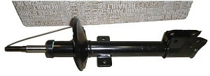   Duster 44 RENAULT 8562103964R