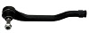    Duster 2010- FRANCECAR
