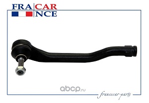    Duster 2010- FRANCECAR