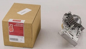   MOTRIO  16V